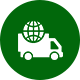 delivery-cycle