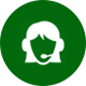 after-sales-service