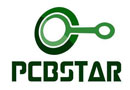 PCBSTAR