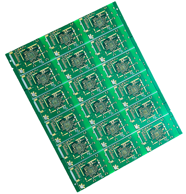 pcb pro